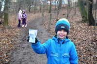 /album/a16-1-toulcuv-dvur/toulcuv-dvur-6-jpg/